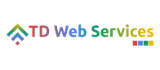 TDWS AI